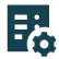 requirements
                and scope